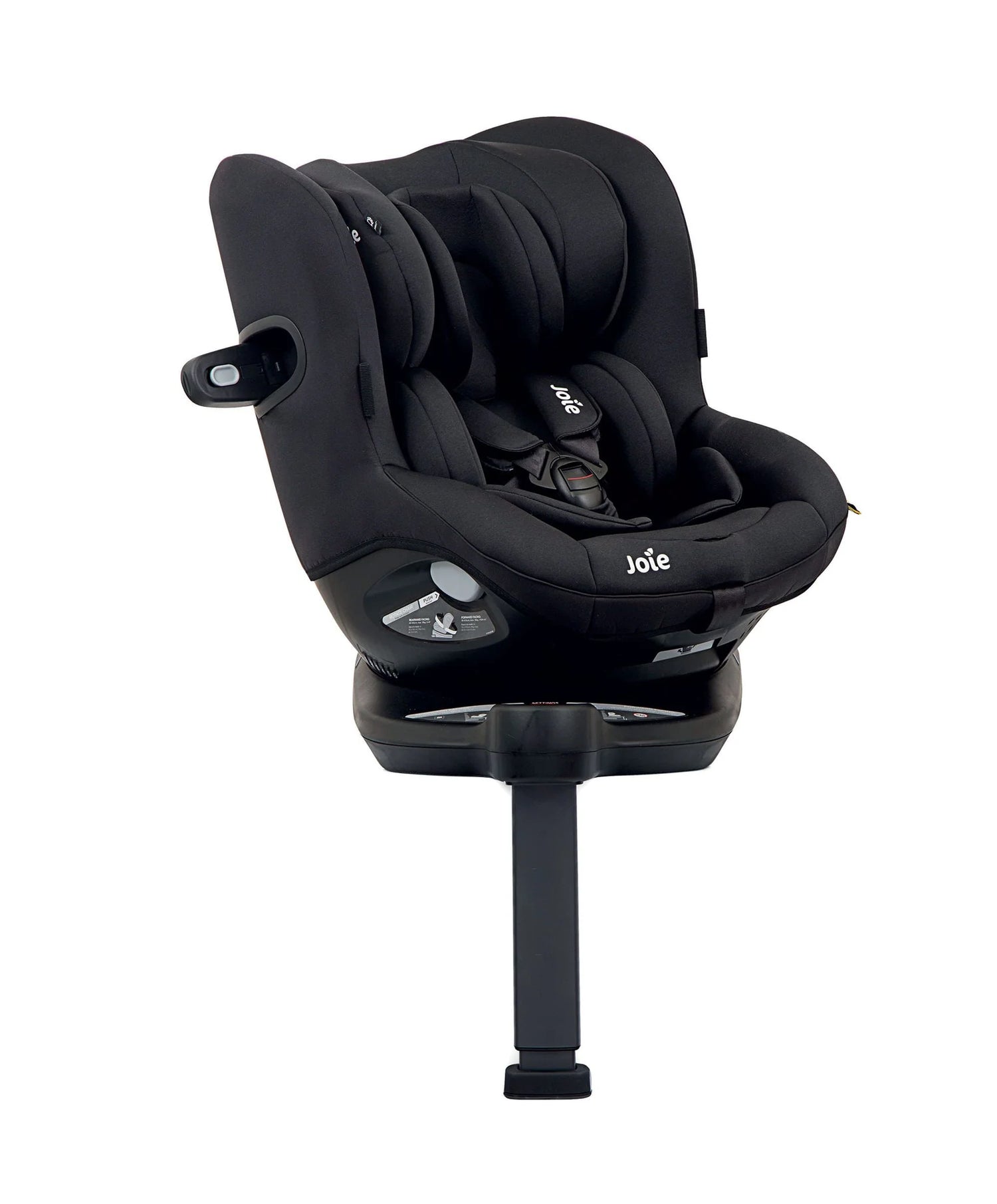 Joie baby top spin 360