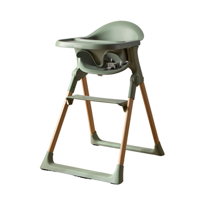 Mash High Chair