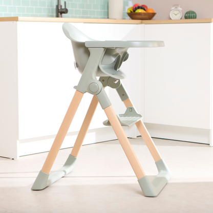 Mash High Chair