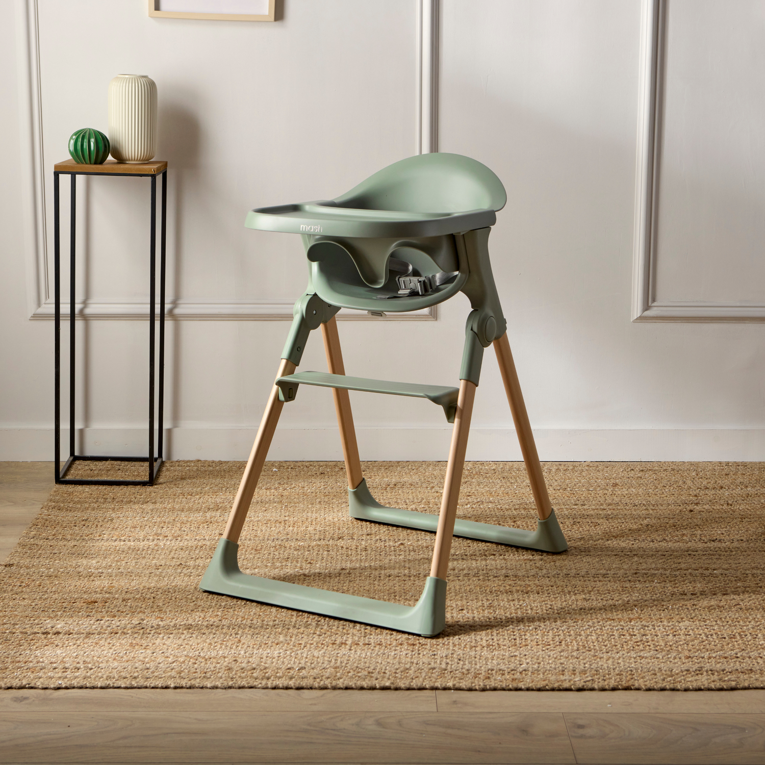 Which high chair to buy sale