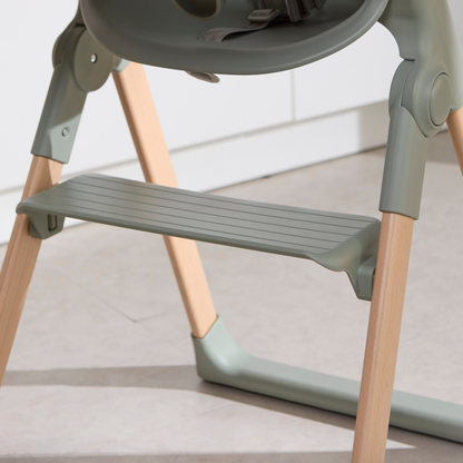 Mash High Chair