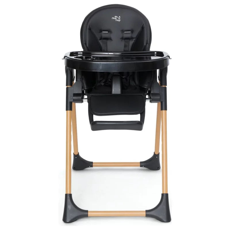 Nup Nup High Chair - Usable from Birth