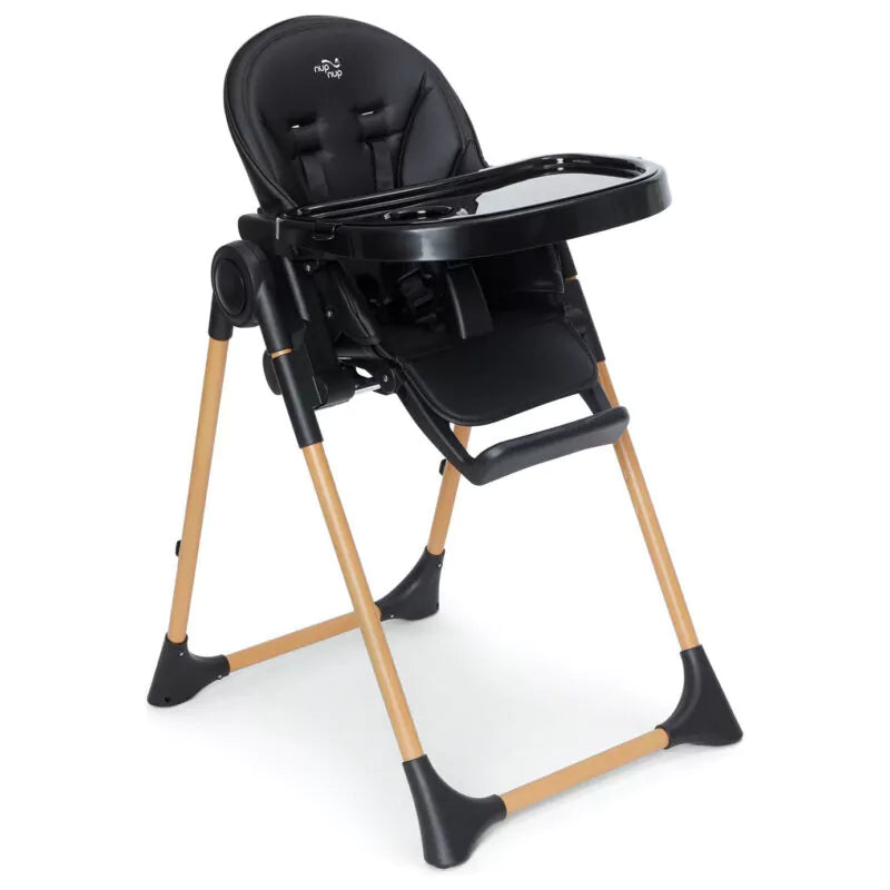 Nup Nup High Chair - Usable from Birth