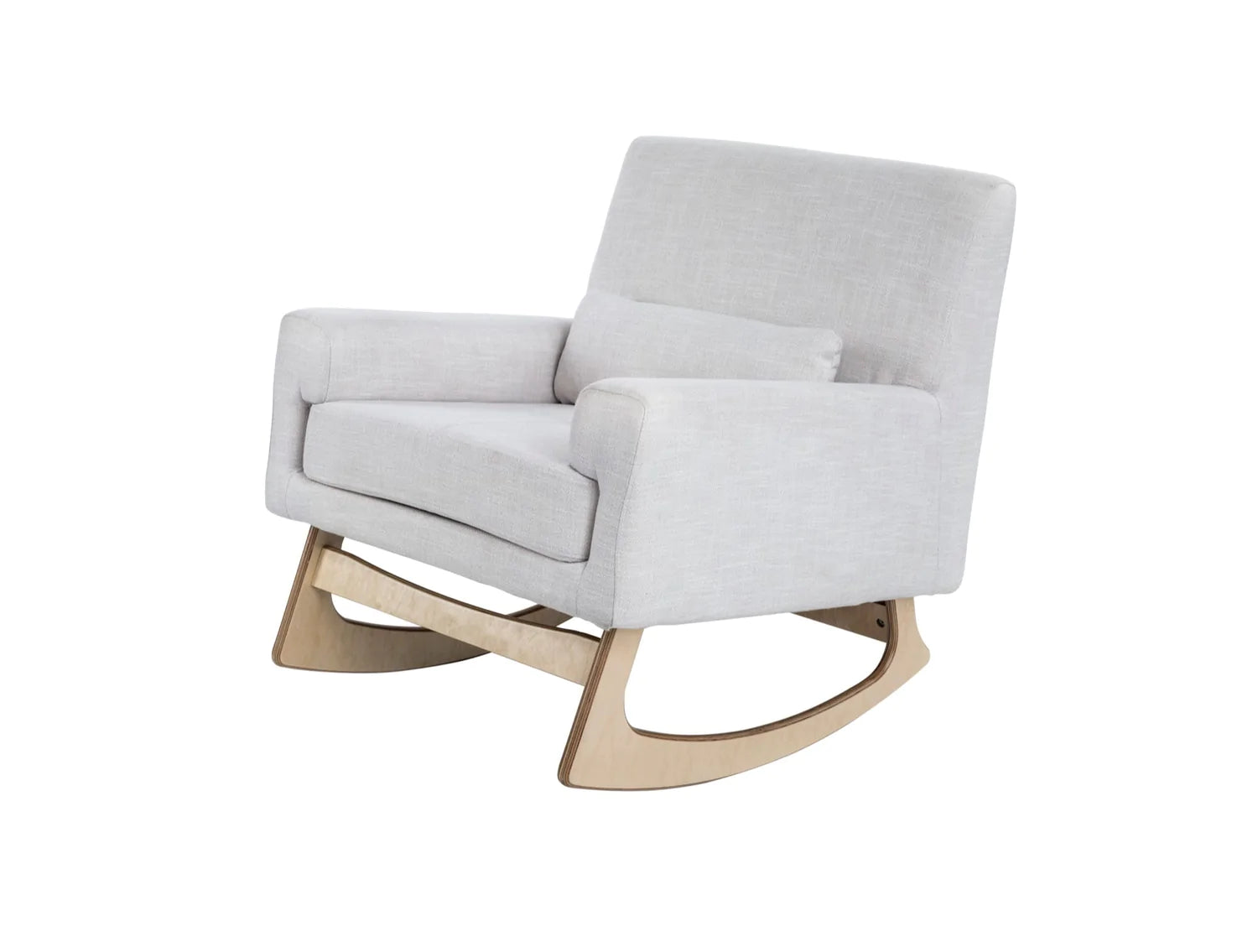 Gaia nursing chair deals