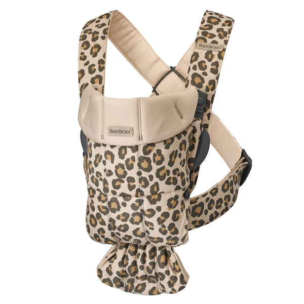 Baby bjorn best sale carrier price