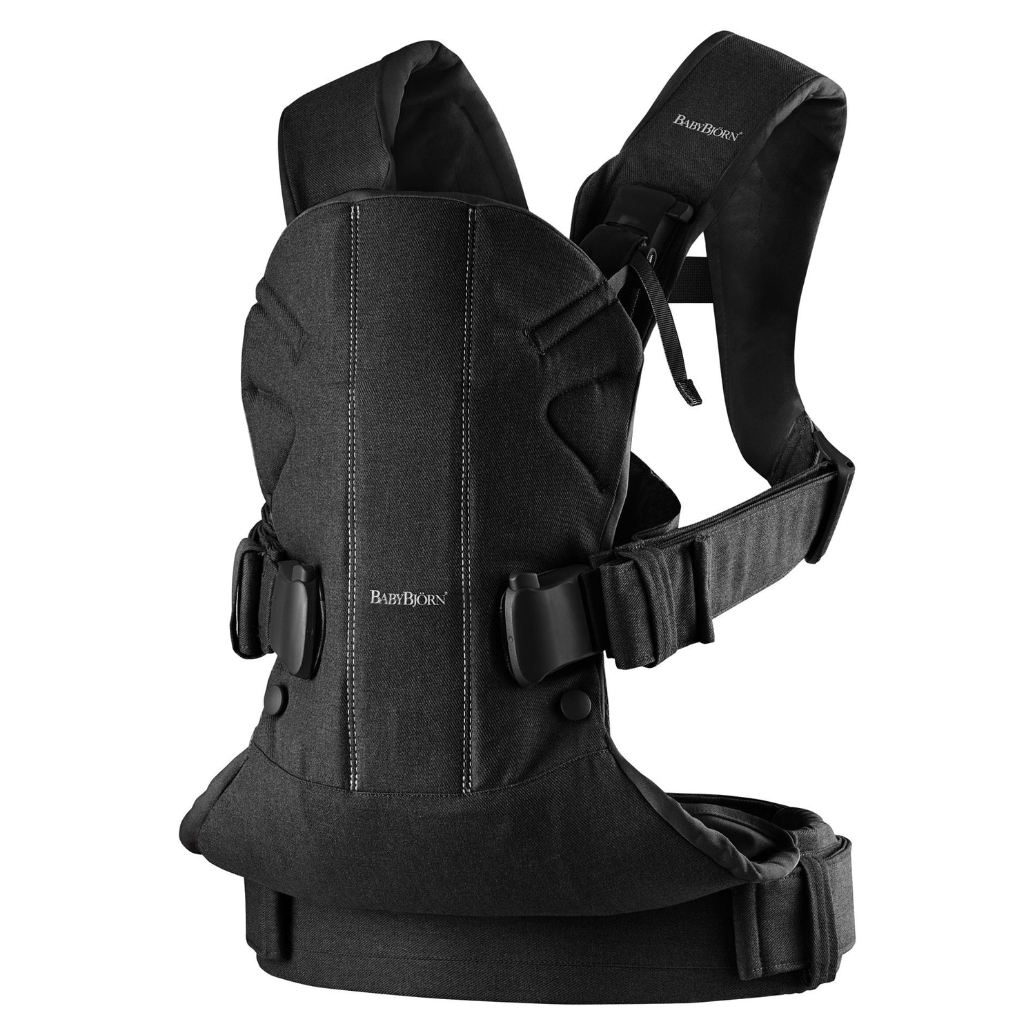 098023-baby-carrier-one-black-cotton-mix-product-babybjorn-02a