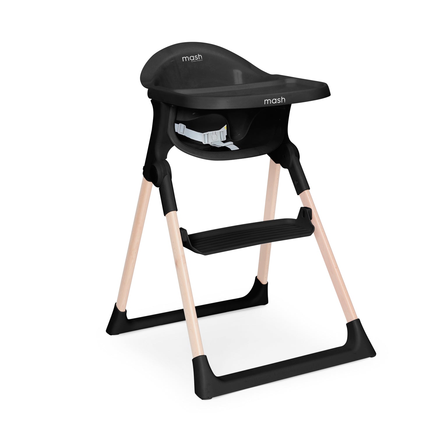 Mash High Chair Baby Elegance