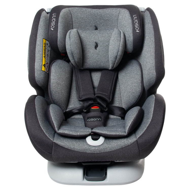 108-210-252 Osann Kinderautositz ONE360° - Universe Grey (10)