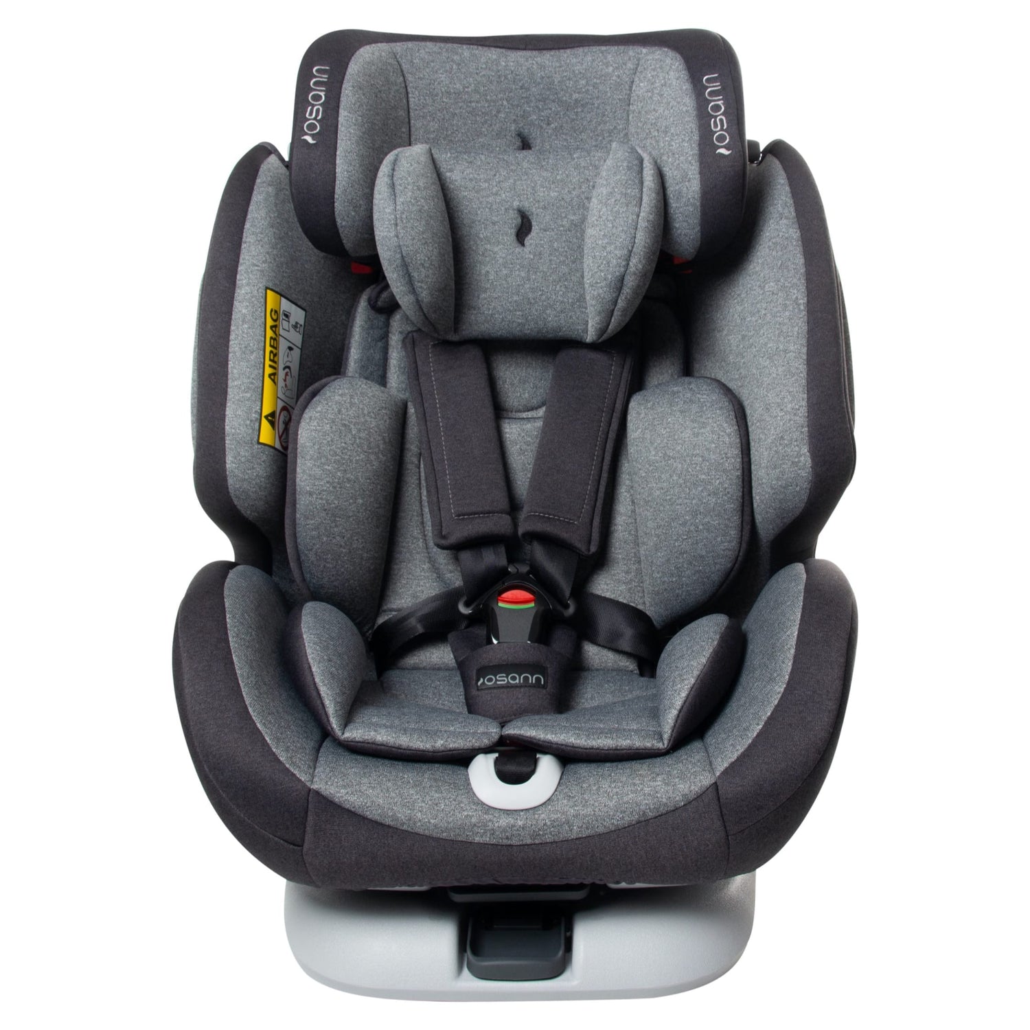 108-210-252 Osann Kinderautositz ONE360° - Universe Grey (11)