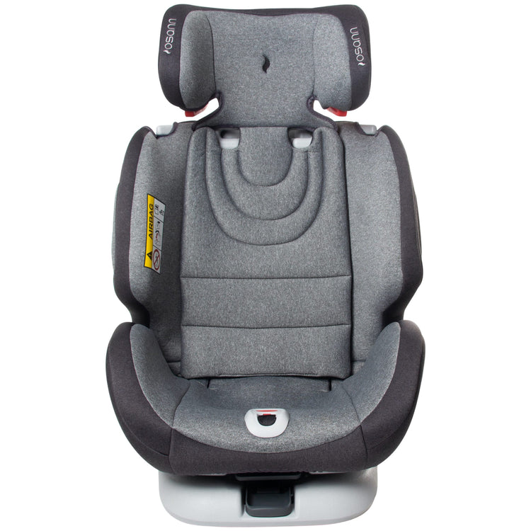 108-210-252 Osann Kinderautositz ONE360° - Universe Grey (13)