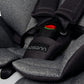108-210-252 Osann Kinderautositz ONE360° - Universe Grey (17)