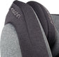 108-210-252 Osann Kinderautositz ONE360° - Universe Grey (21)