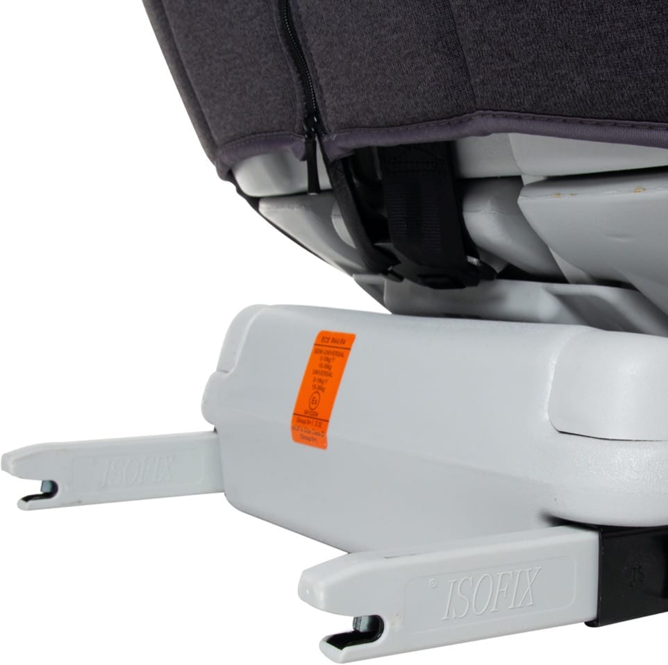 108-210-252 Osann Kinderautositz ONE360° - Universe Grey (22)
