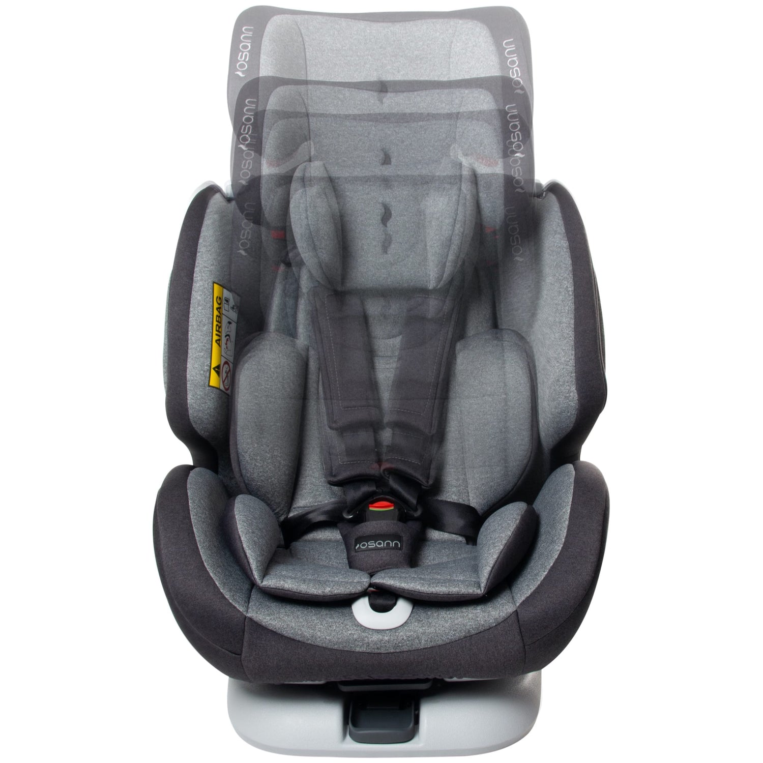 108-210-252 Osann Kinderautositz ONE360° - Universe Grey (26)