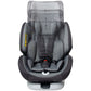 108-210-252 Osann Kinderautositz ONE360° - Universe Grey (26)