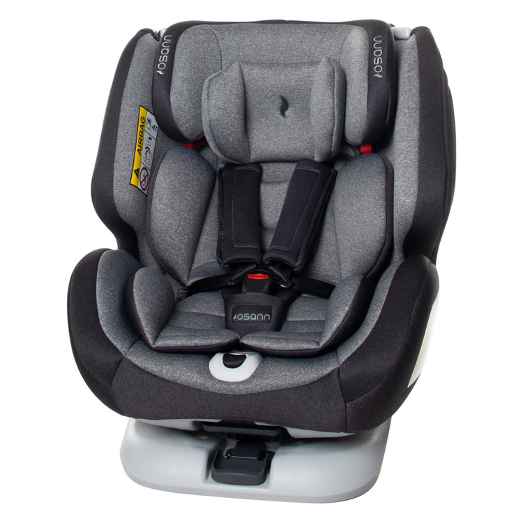 108-210-252 Osann Kinderautositz ONE360° - Universe Grey (28)