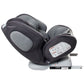 108-210-252 Osann Kinderautositz ONE360° - Universe Grey (4)