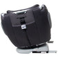 108-210-252 Osann Kinderautositz ONE360° - Universe Grey (8)