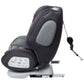 108-210-252 Osann Kinderautositz ONE360° - Universe Grey (9)