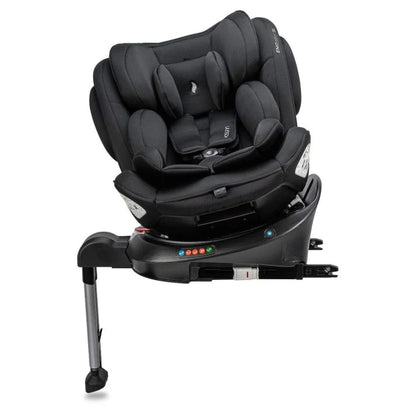 Baby elegance car seat 0 1 2 best sale