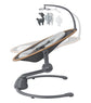 maxicosi homeequipment swing cassia grey essentialgraphite 2recl