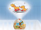 33313030 Tiny Love Magical Night Mobile - Image 3