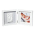 3601095200_2019_babyart_mybabystyle_simple_grey_pdt