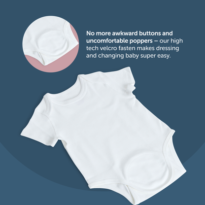 Infant vests online online