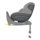 Maxi Cosi Pearl 360