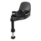 MAXI COSI FamilyFix 360 Pro Isofix Base