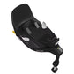 MAXI COSI FamilyFix 360 Pro Isofix Base