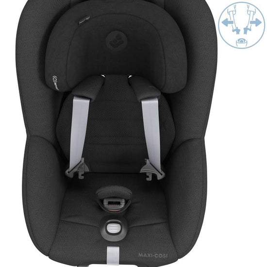 Car Seats for Sale  Purchase Baby Car Seats & Car Seats for