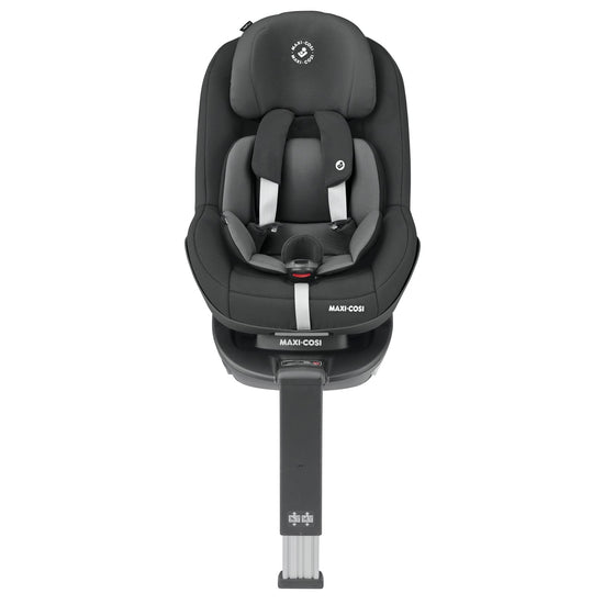 maxicosi carseat babytoddlercarseat pearlpro2 black authenticbla