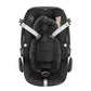 maxicosi carseat babycarseat pebbleproisize black essentialblack