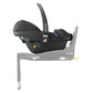 maxicosi carseat babycarseat pebbleproisize black essentialblack