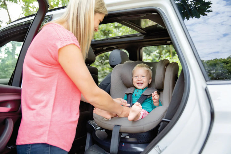 Joie 360 i sales size