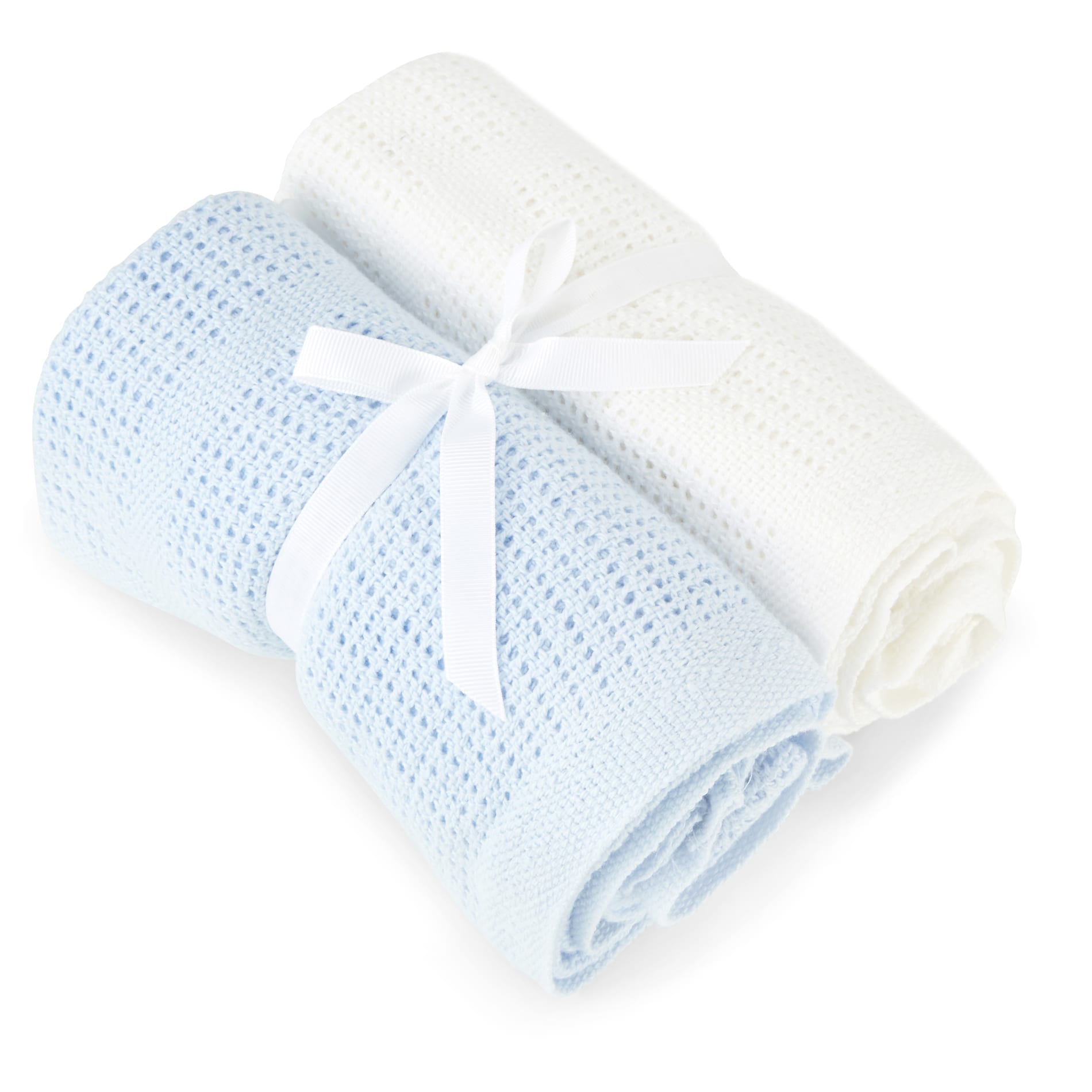 BabY_Elegance_BabyTowel_02