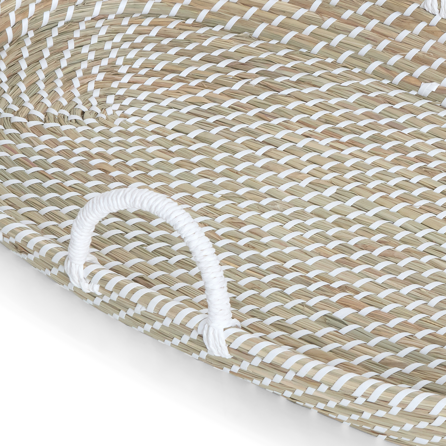 Baby elegance changing deals mat