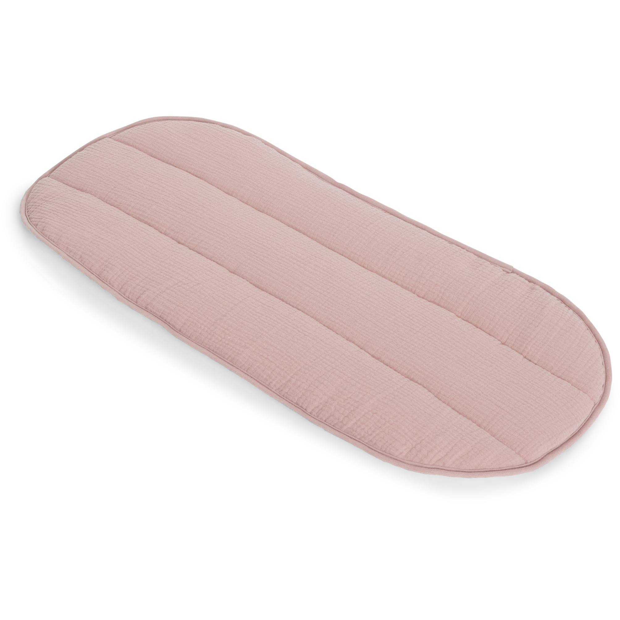 Baby Changing Mat Purchase a Changing Mat for Baby or Nappy Changing Mat Online Baby Elegance