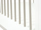 BabyElegance_34164