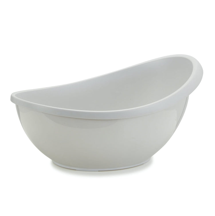 BabyElegance_Bath_Grey_001
