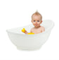 Bubble Tub Baby Bathtub