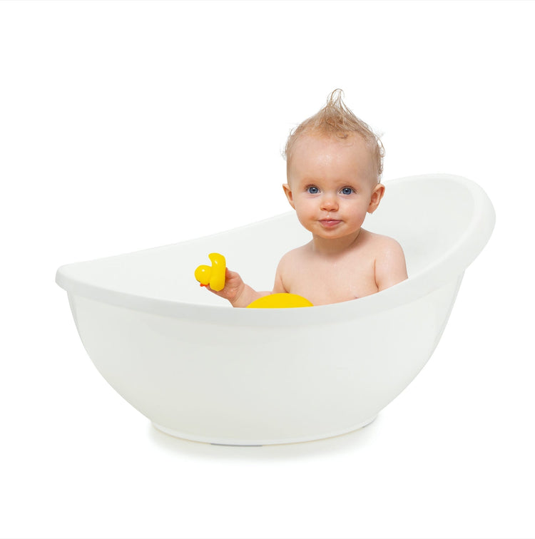 BabyElegance_Bath_White_001_Pack