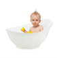 BabyElegance_Bath_White_001_Pack
