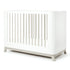 Loop Cot Bed _ 1