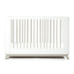 BabyElegance_COT BED