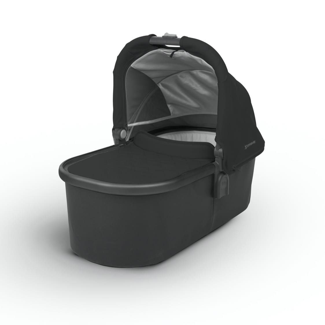 Uppababy vista hotsell 2015 carrycot mattress