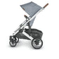 UPPABaby CRUZ 2 Stroller