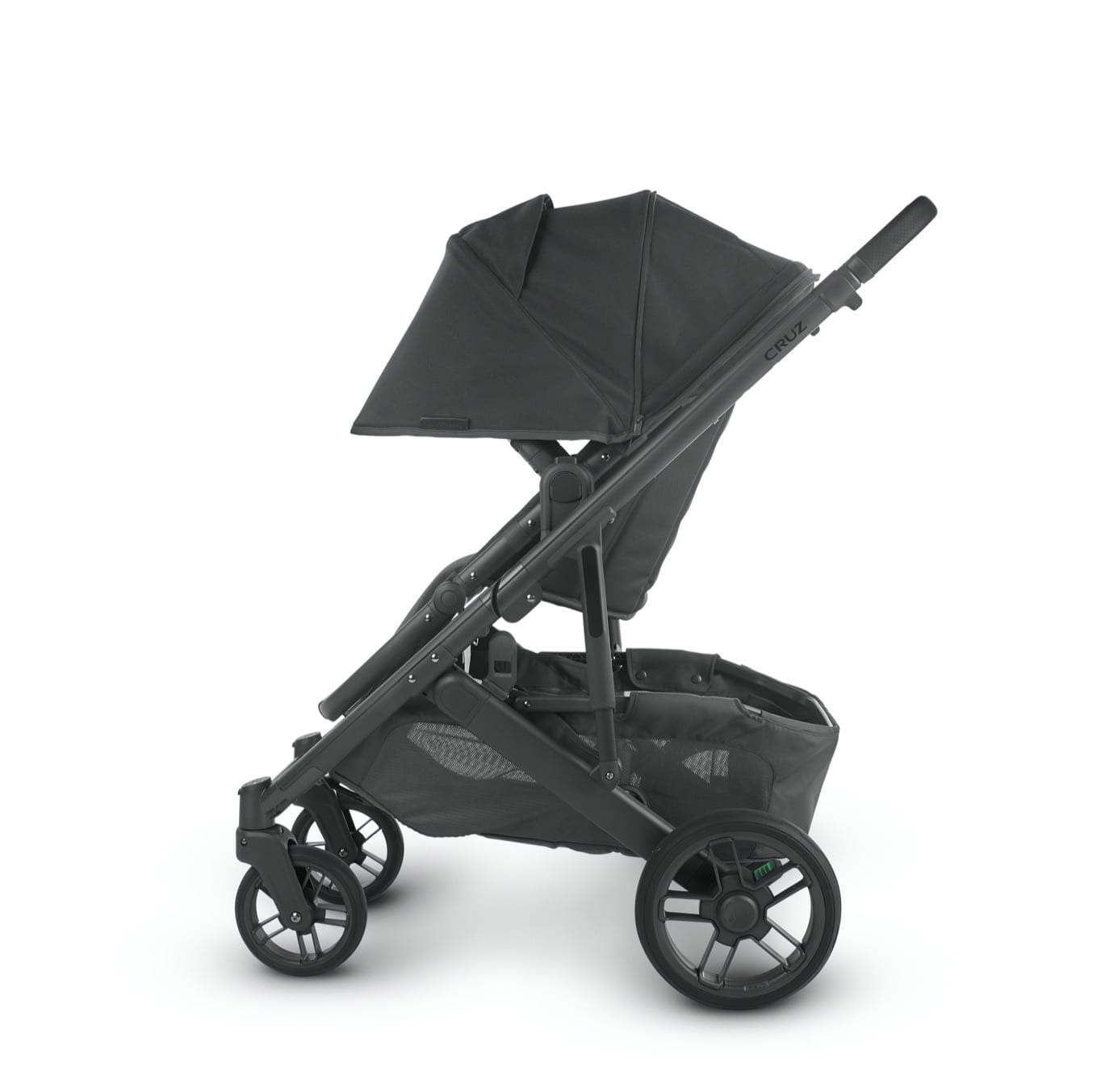 CRUZ20_JKE_Sunshade_Side