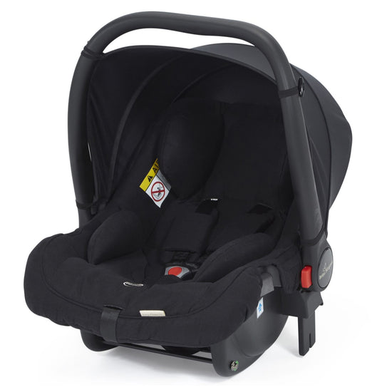 CarSeat_01